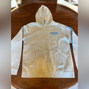 Nike US Olympics Team Trials 2020 Hoodie Size M